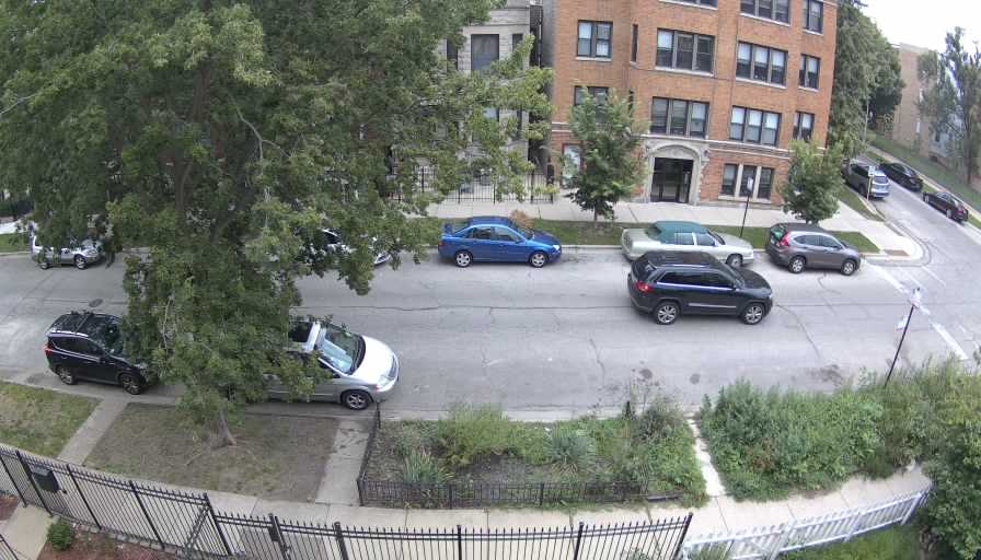 Reolink Camera One_00_Reolink Home Hub One_20250903163656.jpg